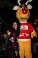 lgs_party_2007 (49)